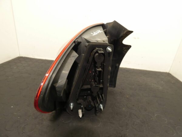 LAMPA PRAWY TYŁ BMW X1 E84 LIFT EUROPA 63212990110 03425500