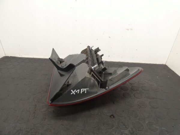LAMPA PRAWY TYŁ BMW X1 E84 LIFT EUROPA 63212990110 03425500