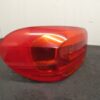 Lampa tylna VOLKSWAGEN TIGUAN I LIFT LEWY TYŁ 5N0945095Q