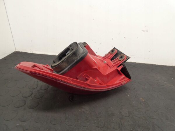 Lampa tylna VOLKSWAGEN TIGUAN I LIFT LEWY TYŁ 5N0945095Q