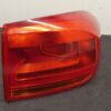 Lampa tylna VOLKSWAGEN TIGUAN I LIFT PRAWY TYŁ 5N0945096Q