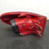 Lampa tylna VOLKSWAGEN TIGUAN I LIFT PRAWY TYŁ 5N0945096Q