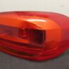 Lampa tylna VOLKSWAGEN TIGUAN I LIFT PRAWY TYŁ 5N0945096Q
