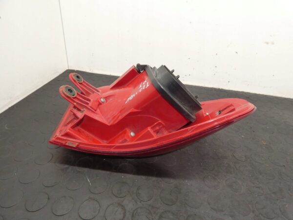 Lampa tylna VOLKSWAGEN TIGUAN I LIFT PRAWY TYŁ 5N0945096Q