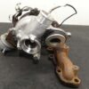 18214812708-6968d40f1052d TURBOSPRĘŻARKA Turbo VW GOLF SEAT LEON AUDI A3 1,6 TDI DGD 04L253016H