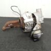 18214812708-6968d41091b5d TURBOSPRĘŻARKA Turbo VW GOLF SEAT LEON AUDI A3 1,6 TDI DGD 04L253016H