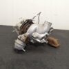 18214812708-6968d411d97c8 TURBOSPRĘŻARKA Turbo VW GOLF SEAT LEON AUDI A3 1,6 TDI DGD 04L253016H