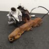 18214812708-6968d413381b6 TURBOSPRĘŻARKA Turbo VW GOLF SEAT LEON AUDI A3 1,6 TDI DGD 04L253016H