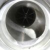 18214812708-6968d414ddd8b TURBOSPRĘŻARKA Turbo VW GOLF SEAT LEON AUDI A3 1,6 TDI DGD 04L253016H