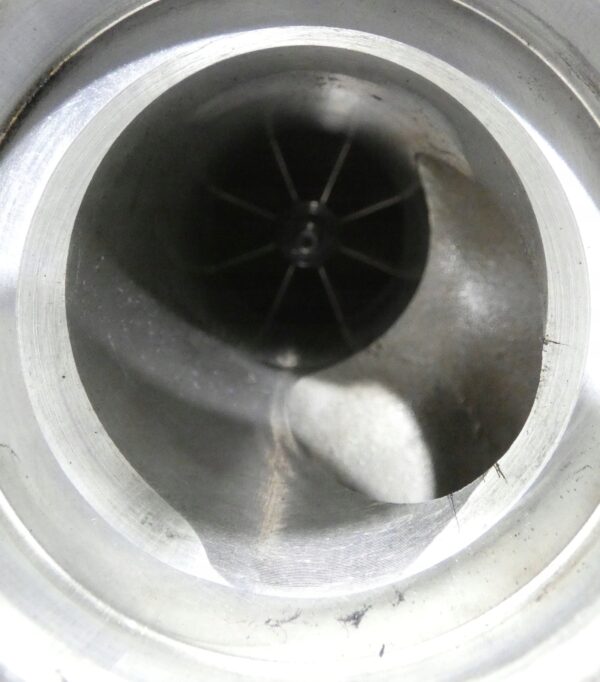 18214812708-6968d414ddd8b TURBOSPRĘŻARKA Turbo VW GOLF SEAT LEON AUDI A3 1,6 TDI DGD 04L253016H