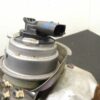 18214812708-6968d41642dc5 TURBOSPRĘŻARKA Turbo VW GOLF SEAT LEON AUDI A3 1,6 TDI DGD 04L253016H