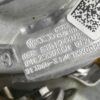 18214812708-6968d4177a18a TURBOSPRĘŻARKA Turbo VW GOLF SEAT LEON AUDI A3 1,6 TDI DGD 04L253016H