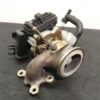 TURBOSPRĘŻARKA Turbo VW T-CROSS T-ROC POLO SEAT IBIZA 1.0 TSI 04C145701M