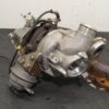 TURBOSPRĘŻARKA Turbo VW GOLF VII AUDI A3 LEON OCTAVIA 1,6 TDI 04L253016H