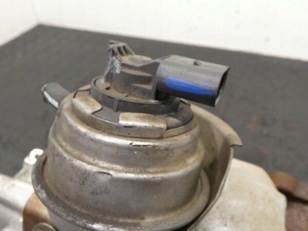 TURBOSPRĘŻARKA Turbo VW GOLF VII AUDI A3 LEON OCTAVIA 1,6 TDI 04L253016H