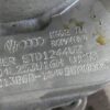 TURBOSPRĘŻARKA Turbo VW GOLF VII AUDI A3 LEON OCTAVIA 1,6 TDI 04L253016H