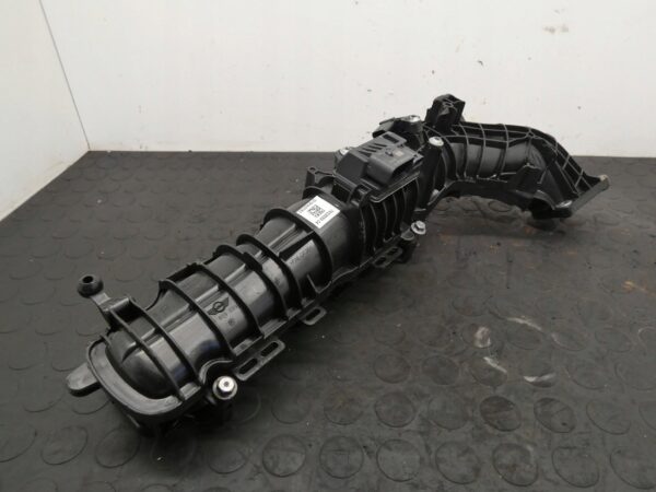 Kolektor ssący MINI COOPER R60 R61 2.0D 7823039