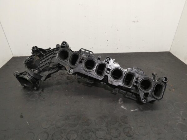 Kolektor ssący MINI COOPER R60 R61 2.0D 7823039