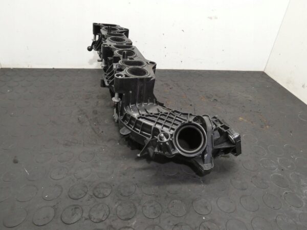 Kolektor ssący MINI COOPER R60 R61 2.0D 7823039