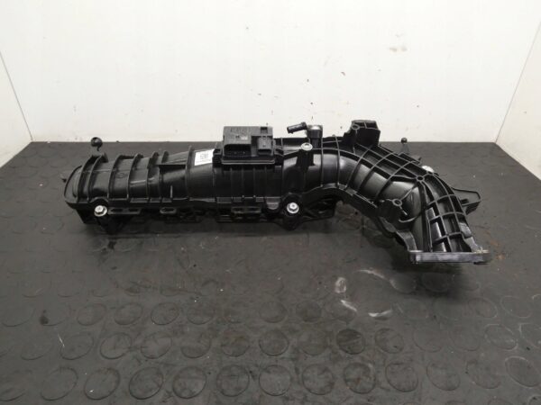 Kolektor ssący MINI COOPER R60 R61 2.0D 7823039