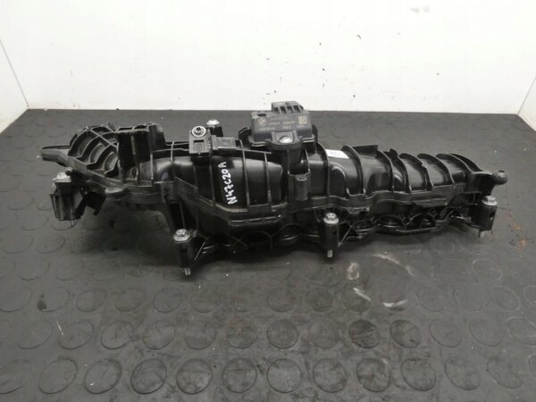 Kolektor ssący MINI COOPER R60 R61 2.0D 7823039