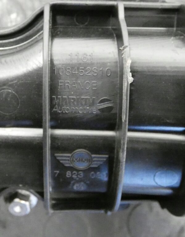 Kolektor ssący MINI COOPER R60 R61 2.0D 7823039