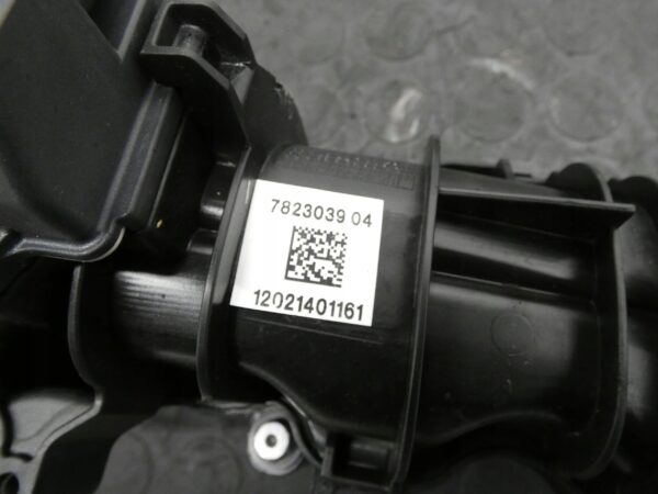 Kolektor ssący MINI COOPER R60 R61 2.0D 7823039