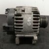 Alternator AUDI A3 TT VW GOLF SCIROCCO SEAT LEON 2.0 TFSI 06F903023C