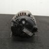 Alternator AUDI A3 TT VW GOLF SCIROCCO SEAT LEON 2.0 TFSI 06F903023C