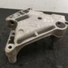 18215212980-6968d3a0ac18c ŁAPA WSPORNIK SILNIKA SKODA OCTAVIA VW GOLF VII T-ROC 1,6TDI 04L199207D