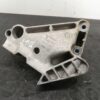 18215212980-6968d3a21c075 ŁAPA WSPORNIK SILNIKA SKODA OCTAVIA VW GOLF VII T-ROC 1,6TDI 04L199207D