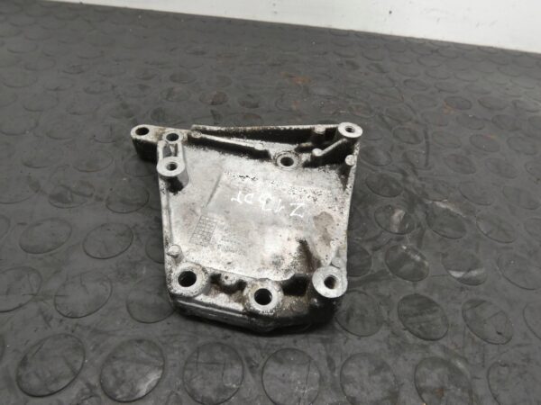 ŁAPA WSPORNIK KLIMATYZACJI FIAT DOBLO OPEL COMBO CORSA MERIVA 1,3 55188268