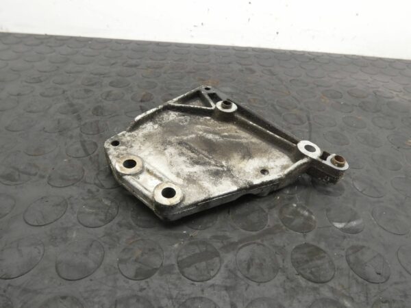 ŁAPA WSPORNIK KLIMATYZACJI FIAT DOBLO OPEL COMBO CORSA MERIVA 1,3 55188268