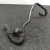 PRZEWÓD RURKA WODY VW GOLF VII AUDI A3 LEON OCTAVIA 1,6 TDI CLH 04L121064C