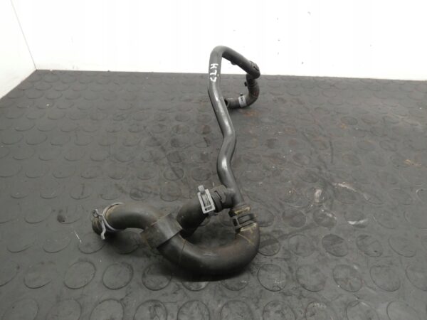 PRZEWÓD RURKA WODY VW GOLF VII AUDI A3 LEON OCTAVIA 1,6 TDI CLH 04L121064C