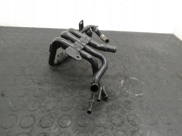 18215265560-6968d3896c7f9 MAGISTRALA WODY SKODA OCTAVIA VW GOLF VII T-ROC 1,6TDI 04L121064AR