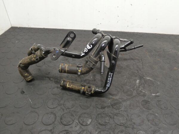 18215265560-6968d38ad14bf MAGISTRALA WODY SKODA OCTAVIA VW GOLF VII T-ROC 1,6TDI 04L121064AR