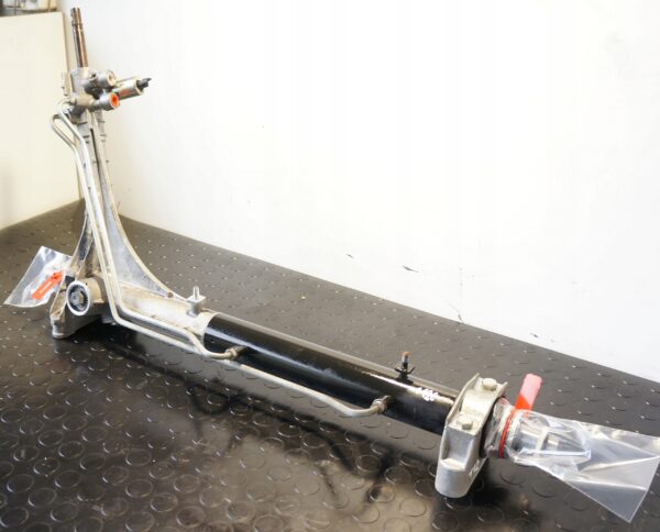 18215276123-6968d37e02a2c MAGLOWNICA PRZEKŁADNIA DUCATO CITROEN JUMPER PEUGEOT BOXER A0038523