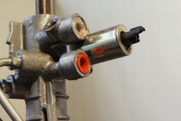 18215276123-6968d37f6bd39 MAGLOWNICA PRZEKŁADNIA DUCATO CITROEN JUMPER PEUGEOT BOXER A0038523