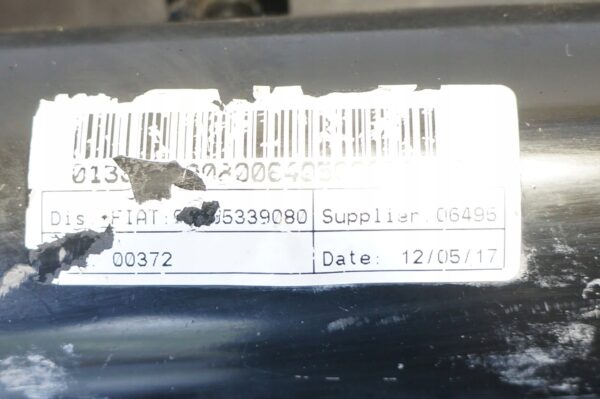 18215276123-6968d3809ea6f MAGLOWNICA PRZEKŁADNIA DUCATO CITROEN JUMPER PEUGEOT BOXER A0038523