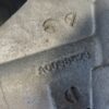 18215276123-6968d381ad713 MAGLOWNICA PRZEKŁADNIA DUCATO CITROEN JUMPER PEUGEOT BOXER A0038523