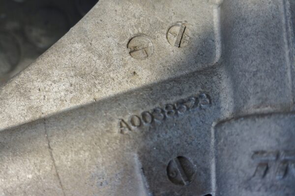 18215276123-6968d381ad713 MAGLOWNICA PRZEKŁADNIA DUCATO CITROEN JUMPER PEUGEOT BOXER A0038523