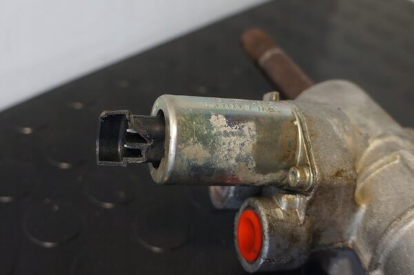 18215276123-6968d382f025d MAGLOWNICA PRZEKŁADNIA DUCATO CITROEN JUMPER PEUGEOT BOXER A0038523