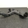 RURA INTERCOOLERA VW POLO SKODA FABIA SEAT IBIZA 1.0 TSI 04C145673B