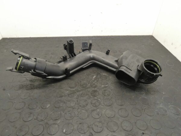 RURA INTERCOOLERA VW POLO SKODA FABIA SEAT IBIZA 1.0 TSI 04C145673B