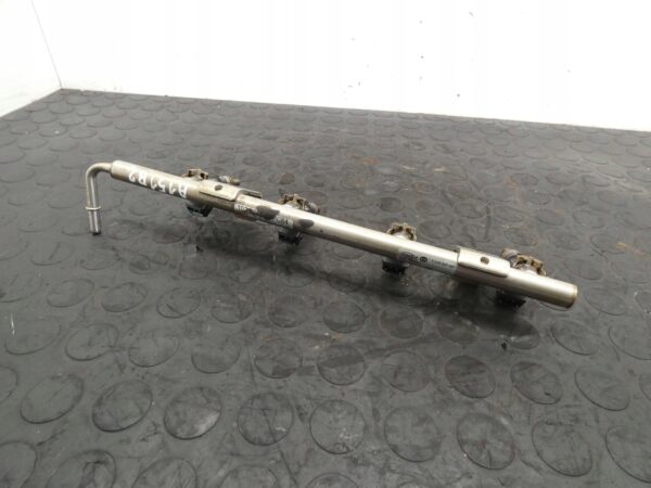 18215449132-6968d358e3152 LISTWA WTRYSKOWA BAIC Beijing 3 1.5 16V F01R00P557 F01R00MG73 T00002612