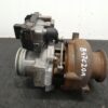TURBOSPRĘŻARKA Turbo BMW X1 F48 2 F45 F46 X2 F39 MINI 2.0D B47 8513635