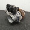 TURBOSPRĘŻARKA Turbo BMW X1 F48 2 F45 F46 X2 F39 MINI 2.0D B47 8513635