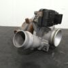 TURBOSPRĘŻARKA Turbo BMW X1 F48 2 F45 F46 X2 F39 MINI 2.0D B47 8513635