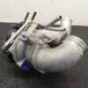 TURBOSPRĘŻARKA Turbo BAIC Beijing 3 1.5 16V K01140029 54399700154 KP39
